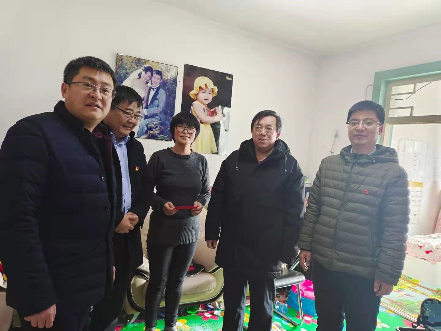 1612147216972909.jpg 1612147216972909.jpg