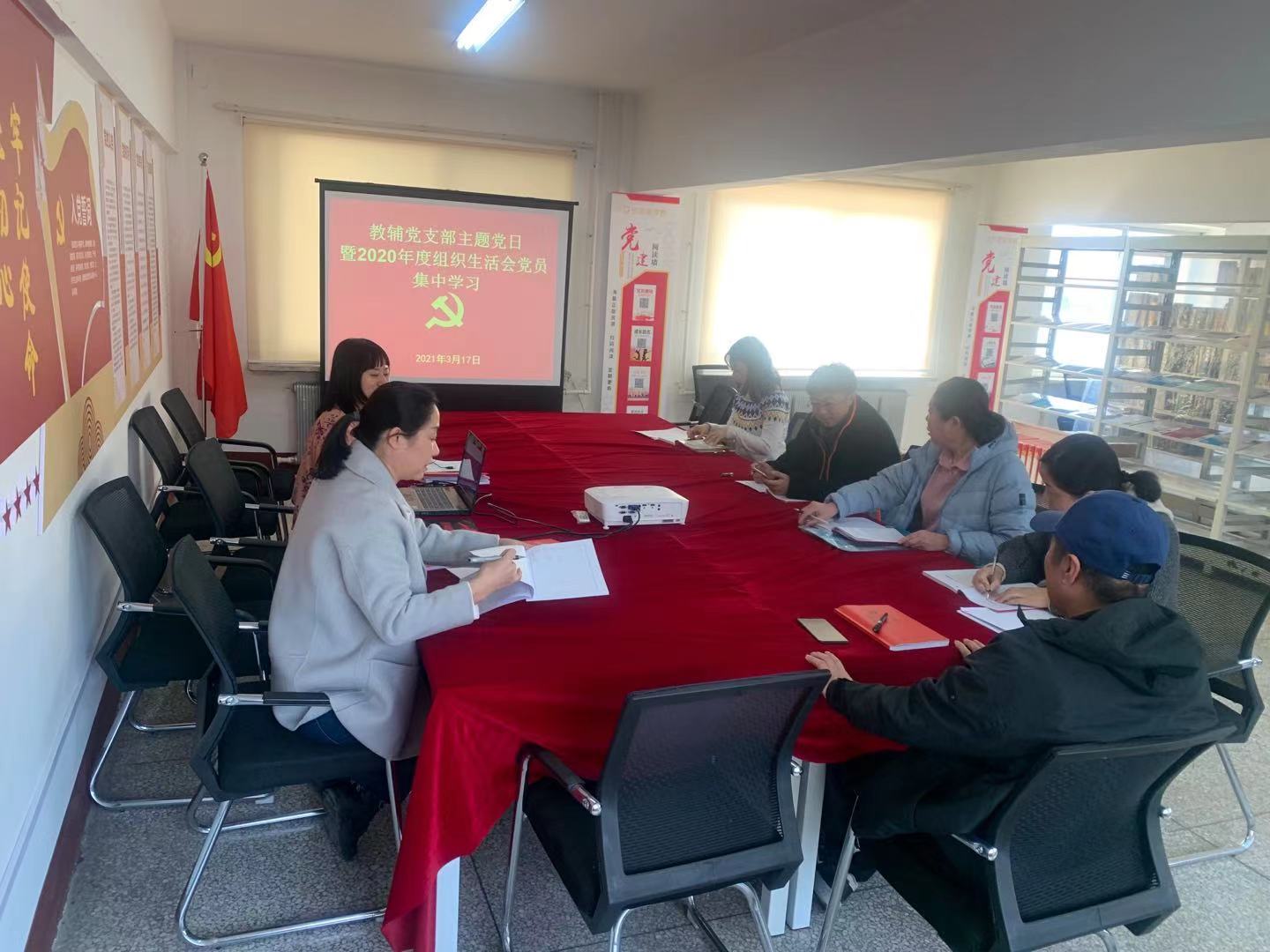 1616375417628802.jpg 1616375417628802.jpg