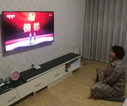 1616466626617807.png 1616466626617807.png