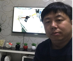 1616467153274563.png 1616467153274563.png