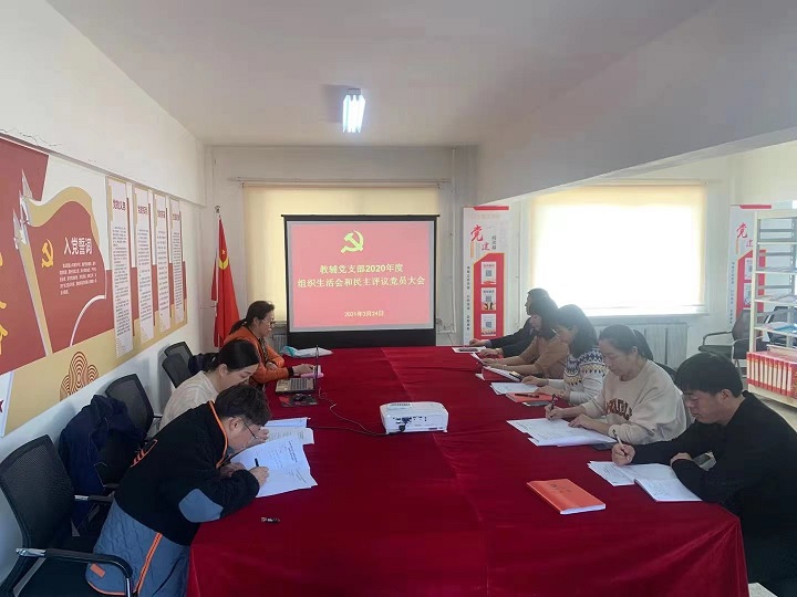 1616980472200779.jpg 1616980472200779.jpg