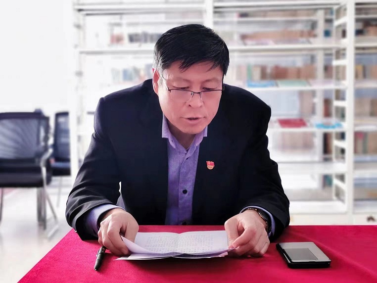 1616980548432042.jpg 1616980548432042.jpg