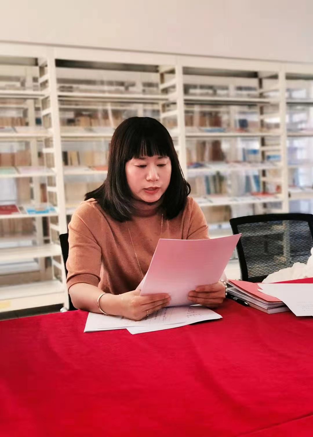 1616980567419750.jpg 1616980567419750.jpg