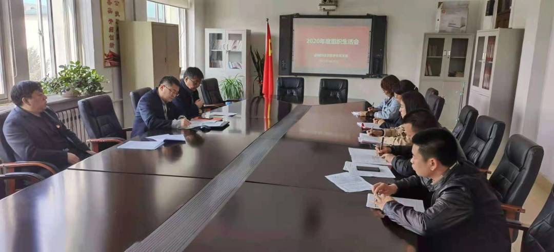 1617085840584629.jpg 1617085840584629.jpg