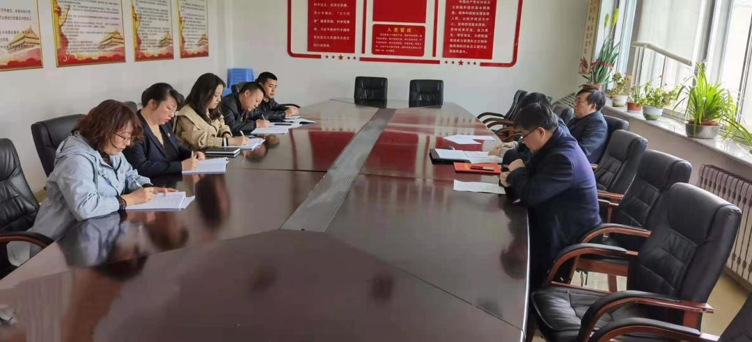 1617085858793809.jpg 1617085858793809.jpg