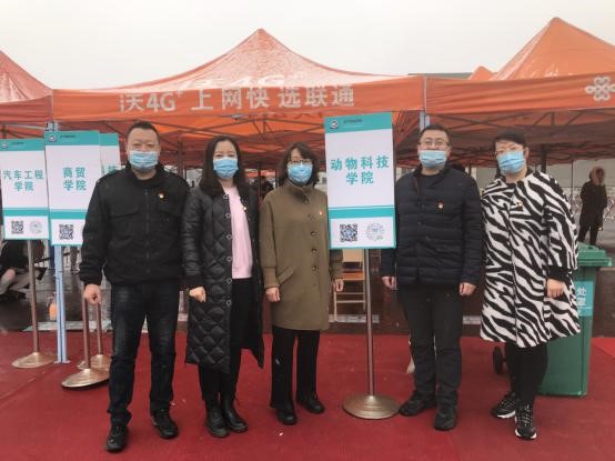 1617244596154952.jpg 1617244596154952.jpg