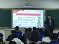 1617244737855234.png 1617244737855234.png