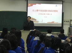 1617244775624018.png 1617244775624018.png