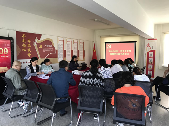 1621228534816018.png 1621228534816018.png