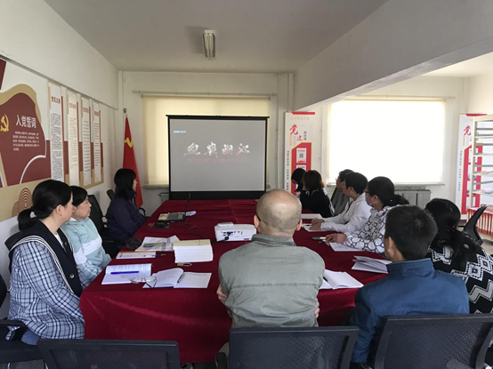 1621228552329629.png 1621228552329629.png