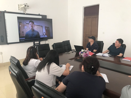 1621558266727917.png 1621558266727917.png