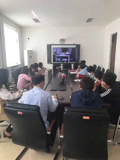 1621558294326988.png 1621558294326988.png