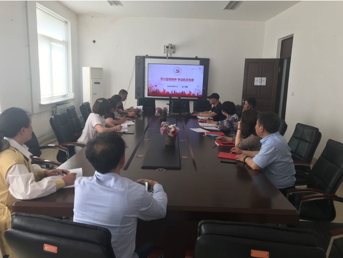 1622077883739268.png 1622077883739268.png