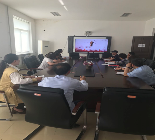 1622077981580521.png 1622077981580521.png