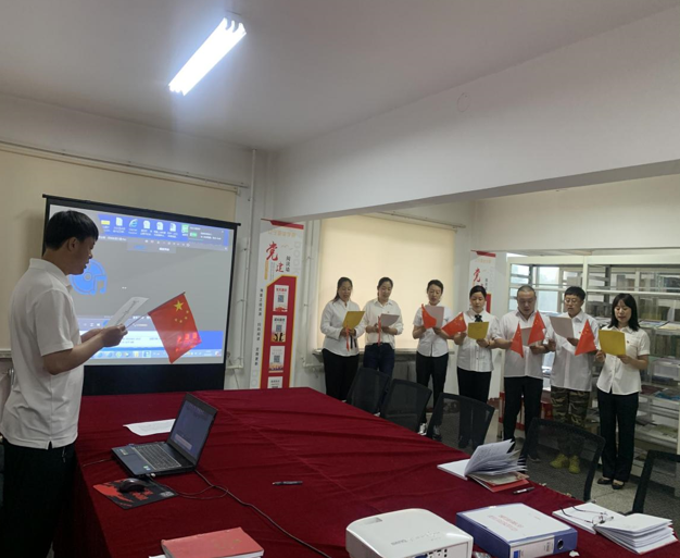 1622619776128691.png 1622619776128691.png