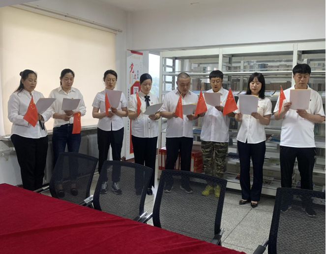 1622619803839971.png 1622619803839971.png