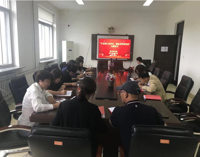 1623137222856442.png 1623137222856442.png