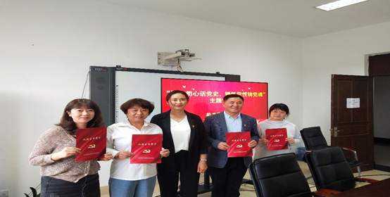 1623137306349661.png 1623137306349661.png