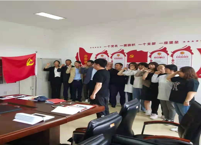 1623137334414431.png 1623137334414431.png