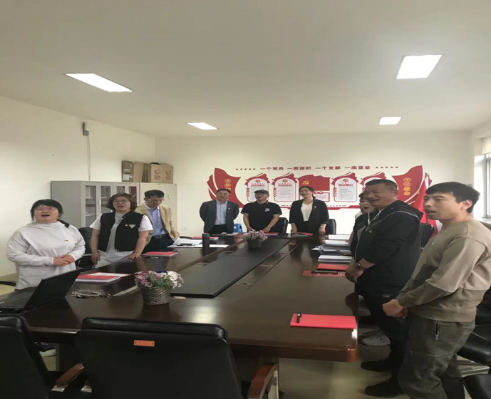 1623137360753750.png 1623137360753750.png