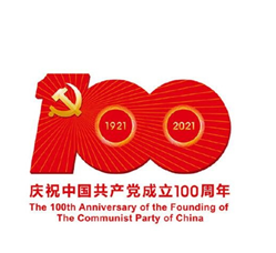 1623137723478521.png