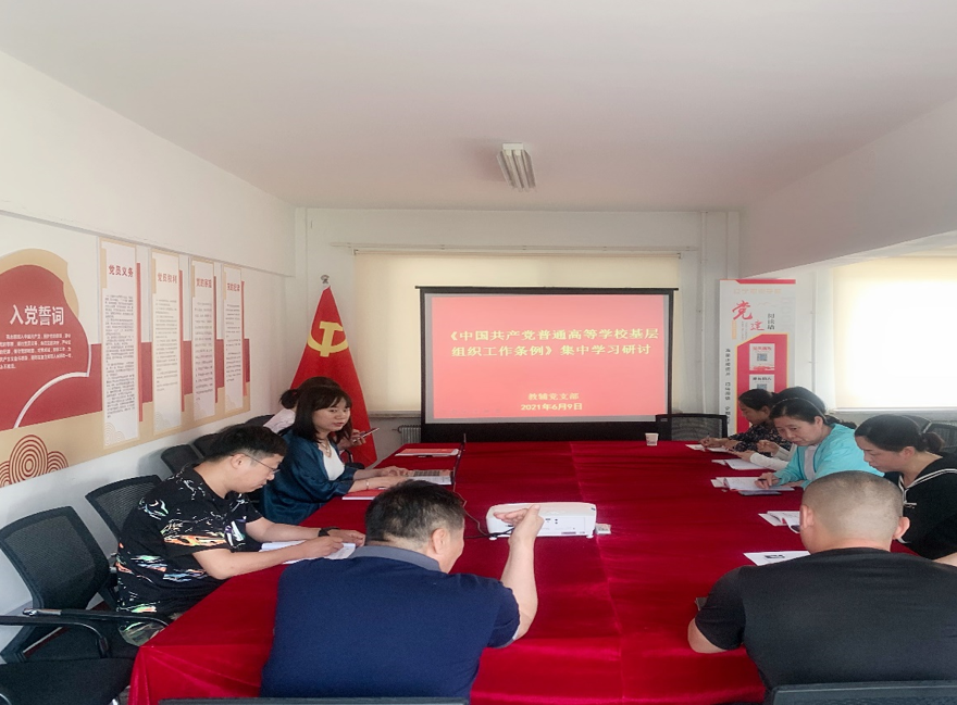 1623828752659475.png 1623828752659475.png