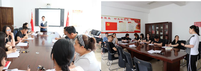 1624001360742257.png 1624001360742257.png