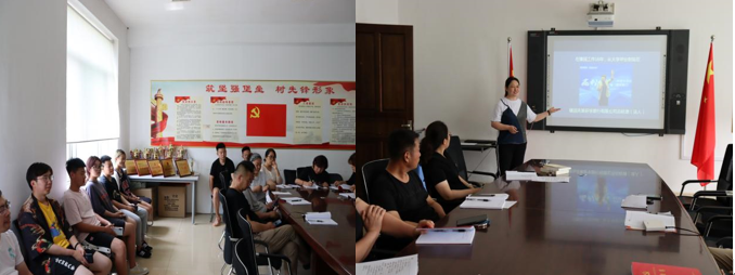 1624001382981266.png 1624001382981266.png