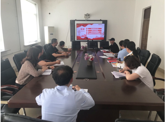 1625019133973155.png 1625019133973155.png