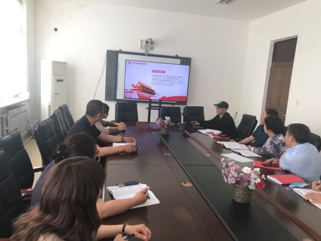 1625019164136832.png 1625019164136832.png