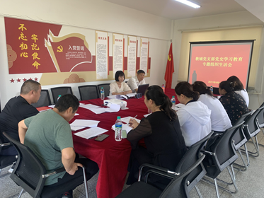 1631367060815671.png 1631367060815671.png