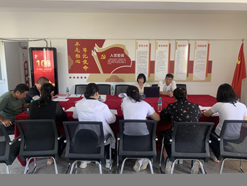 1631367085770918.png 1631367085770918.png