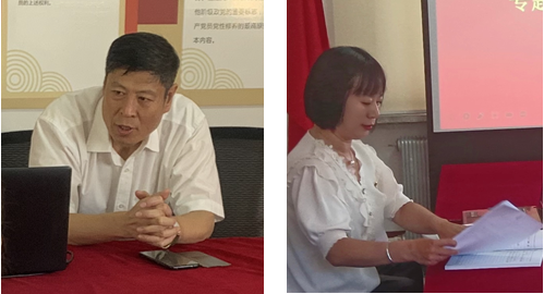 1631367112683682.png 1631367112683682.png