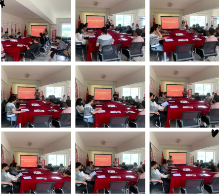 1631367241689731.png 1631367241689731.png