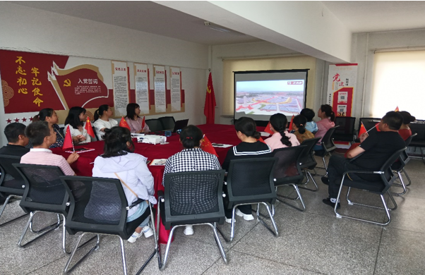 1631673481742500.png 1631673481742500.png