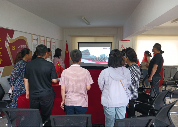 1631673515741095.png 1631673515741095.png