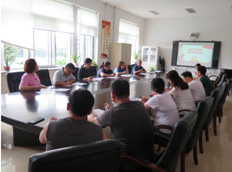 1634104631648587.png 1634104631648587.png