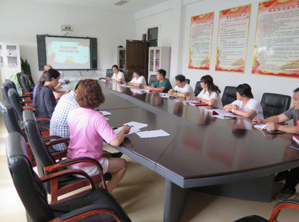 1634104662261754.png 1634104662261754.png