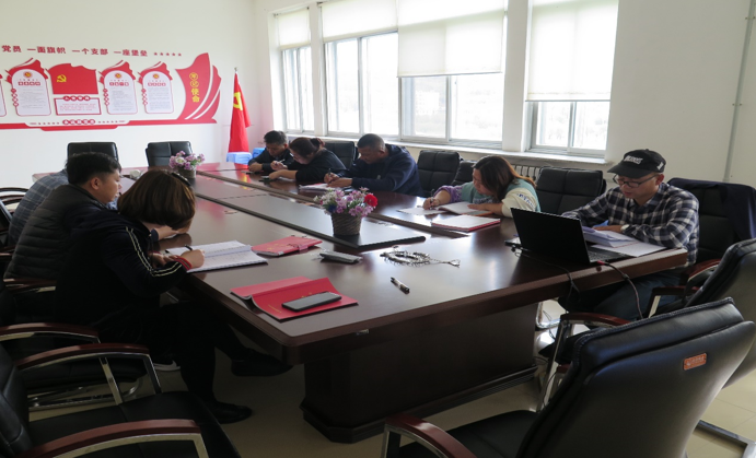 1634285597551223.png 1634285597551223.png