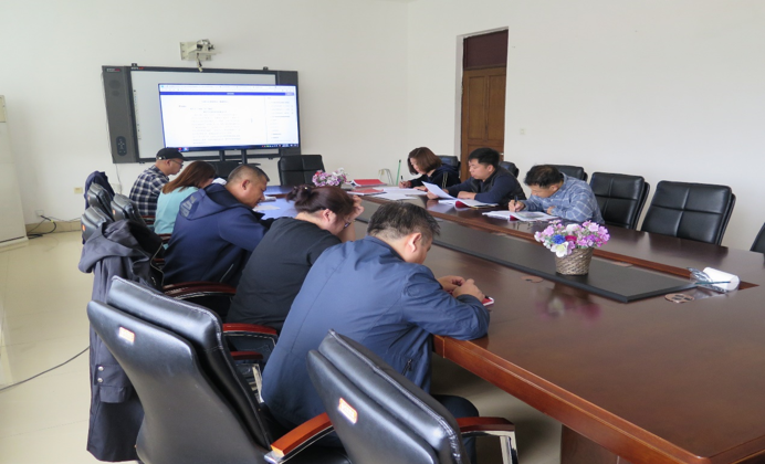 1634285625101675.png 1634285625101675.png