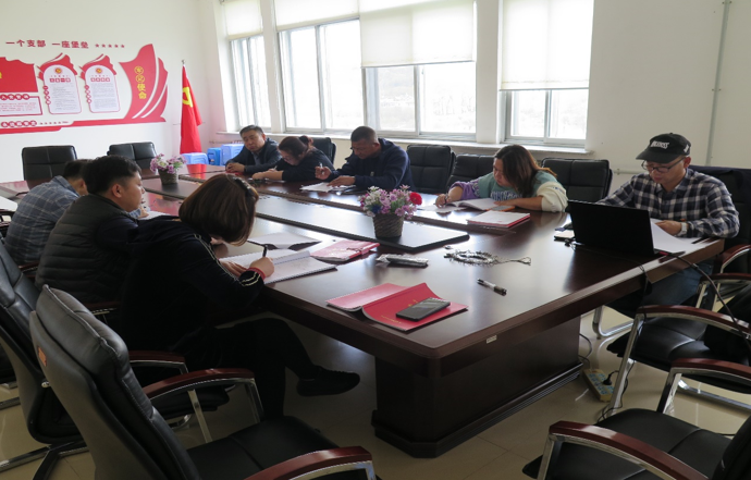 1634285654981328.png 1634285654981328.png