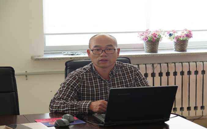 1637568259660961.png 1637568259660961.png