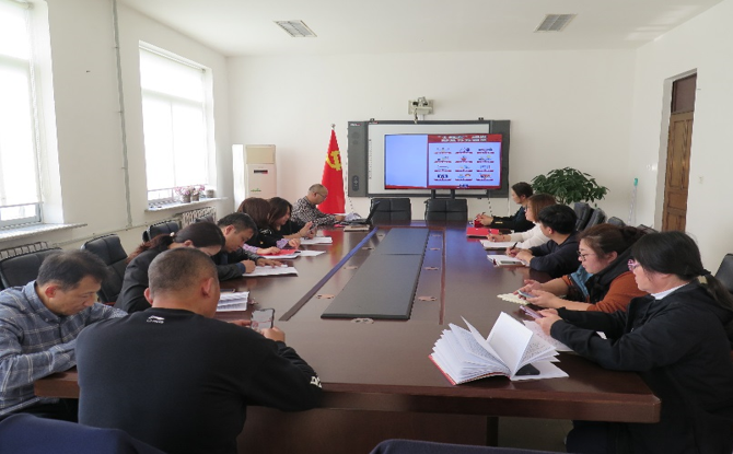 1637568298453735.png 1637568298453735.png