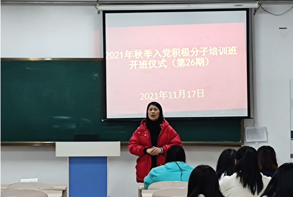 1638172778161511.png 1638172778161511.png