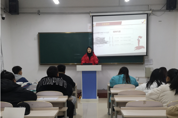 1638172802451882.png 1638172802451882.png