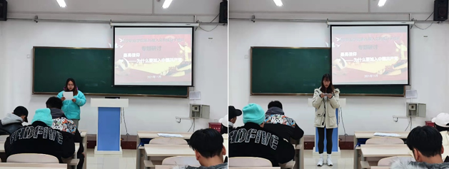 1638409154142239.png 1638409154142239.png