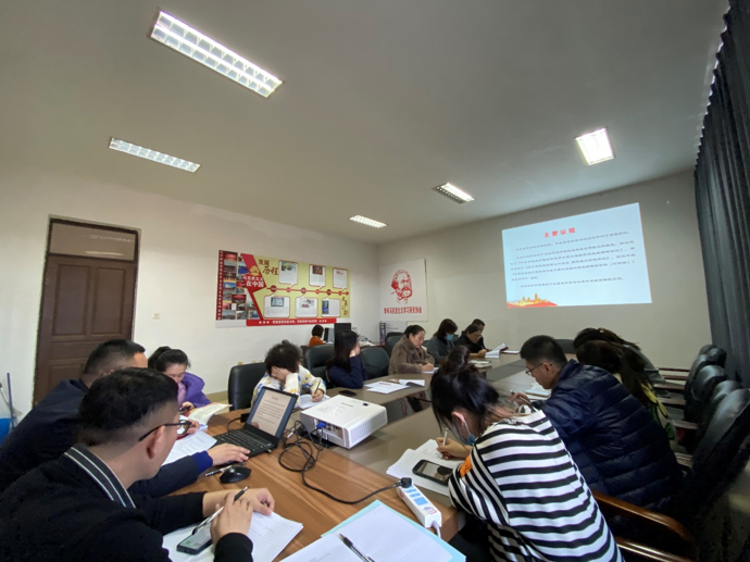 1639186266957182.png 1639186266957182.png