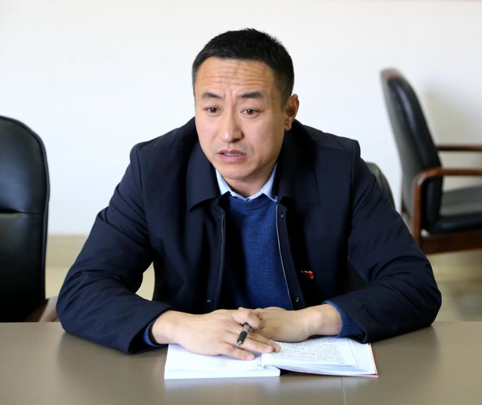 1639186415396072.png 1639186415396072.png