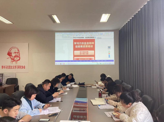 1639186445595518.png 1639186445595518.png