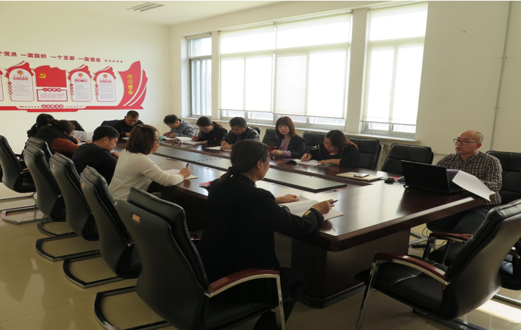 1639189080233652.png 1639189080233652.png